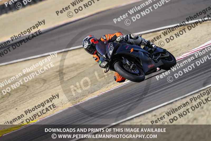 Laguna Seca;event digital images;motorbikes;no limits;peter wileman photography;trackday;trackday digital images